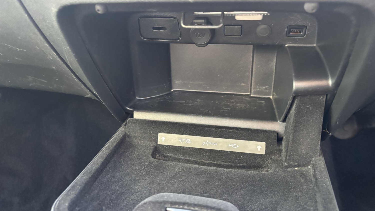 Used Citroen C4 Grand Picasso 2022 for sale - 75917778: Photo 25