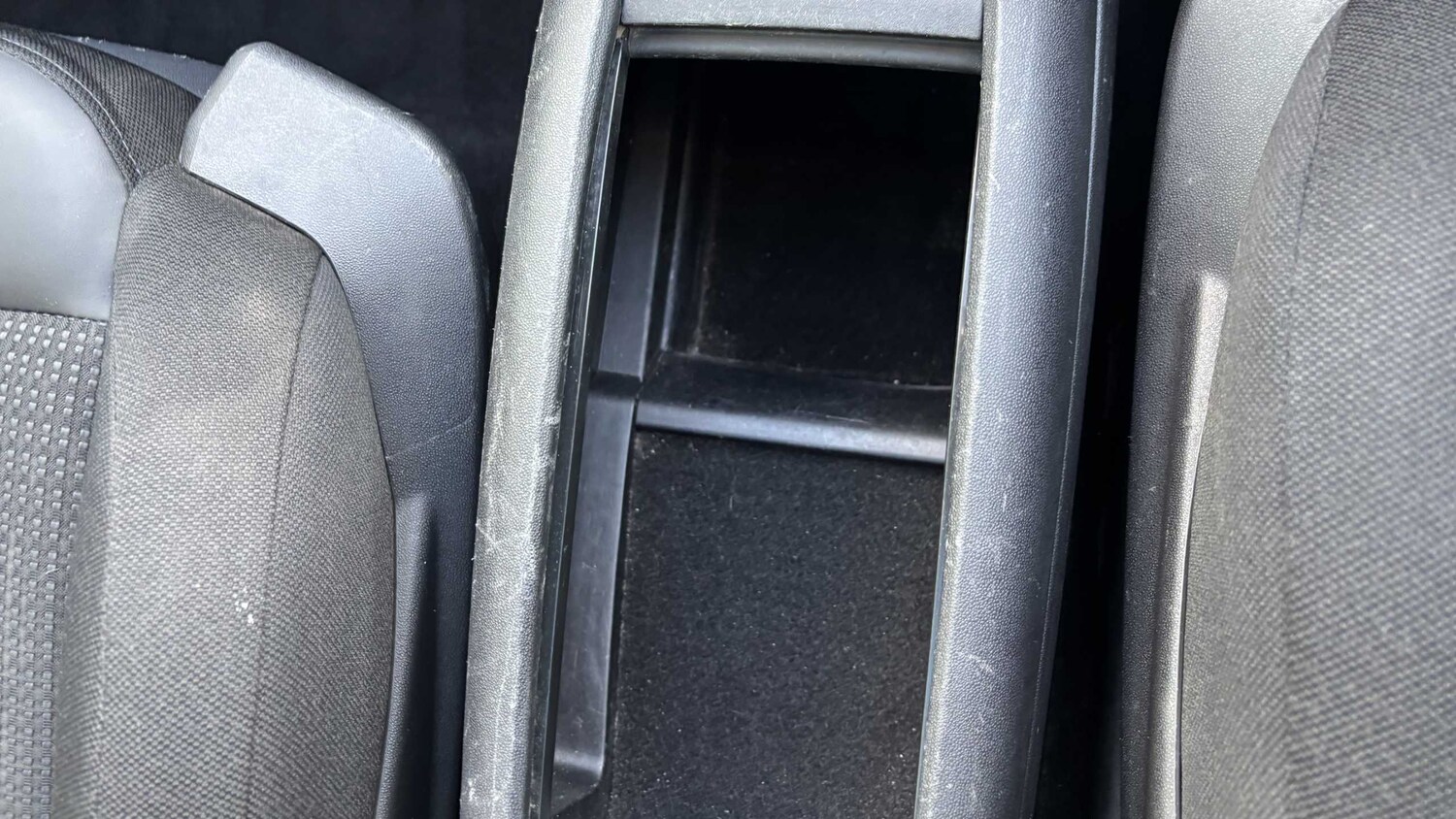 Used Citroen C4 Grand Picasso 2022 for sale - 75917778: Photo 26