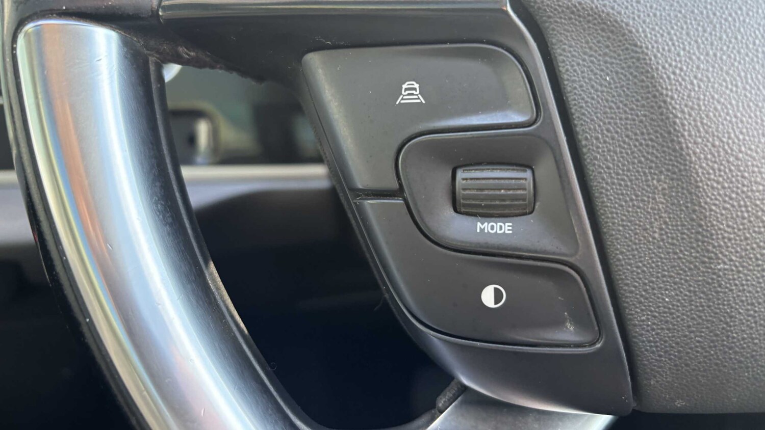 Used Citroen C4 Grand Picasso 2022 for sale - 75917778: Photo 28