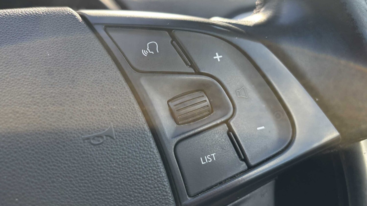 Used Citroen C4 Grand Picasso 2022 for sale - 75917778: Photo 29