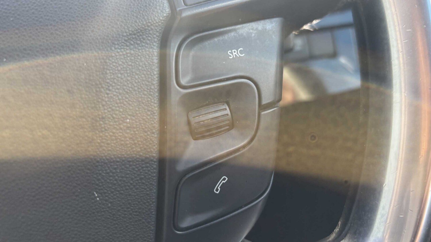 Used Citroen C4 Grand Picasso 2022 for sale - 75917778: Photo 30