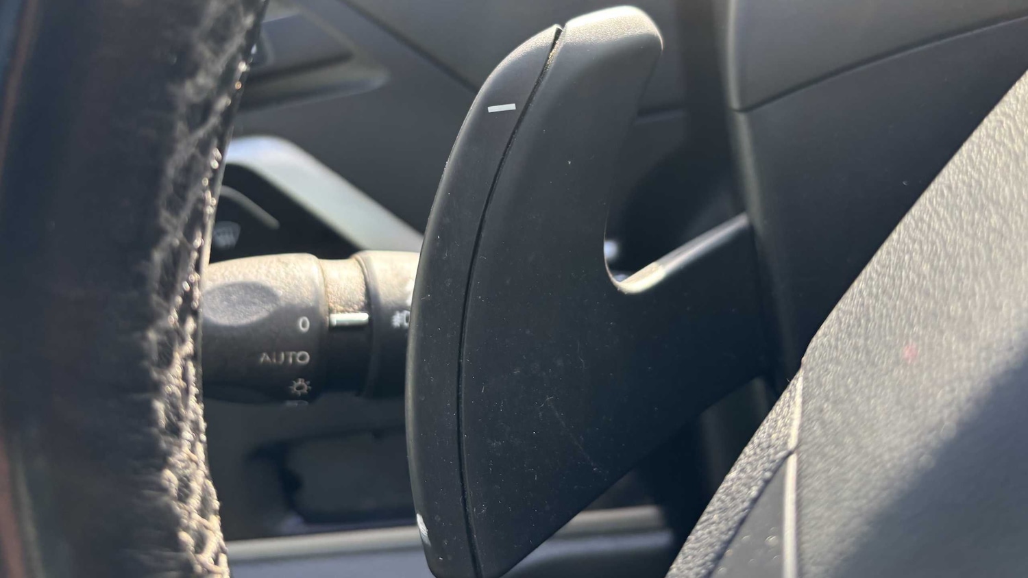 Used Citroen C4 Grand Picasso 2022 for sale - 75917778: Photo 31