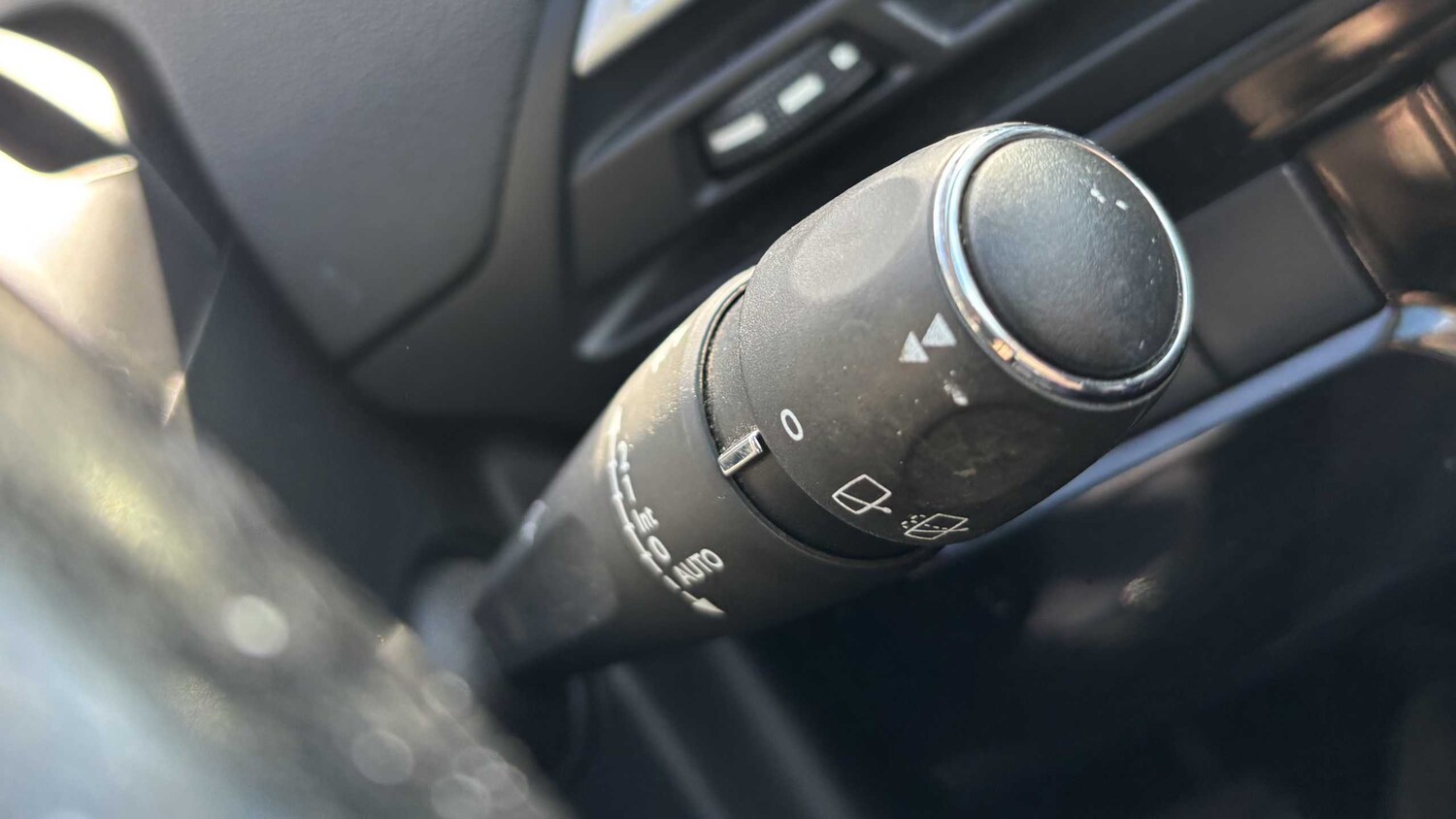 Used Citroen C4 Grand Picasso 2022 for sale - 75917778: Photo 33