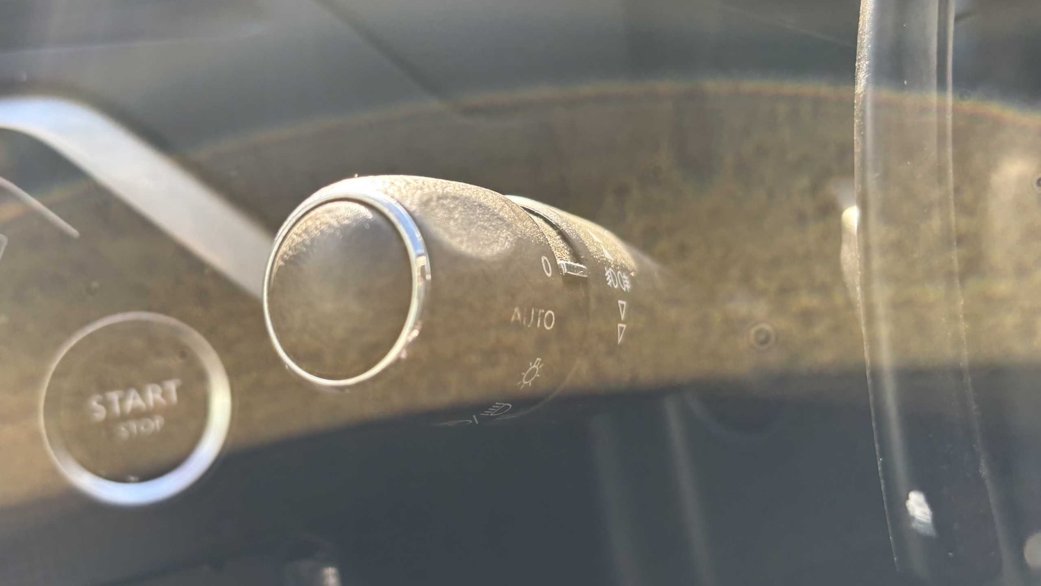 Used Citroen C4 Grand Picasso 2022 for sale - 75917778: Photo 34