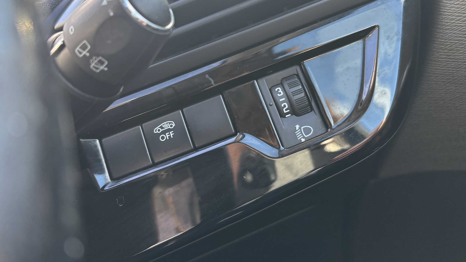 Used Citroen C4 Grand Picasso 2022 for sale - 75917778: Photo 35