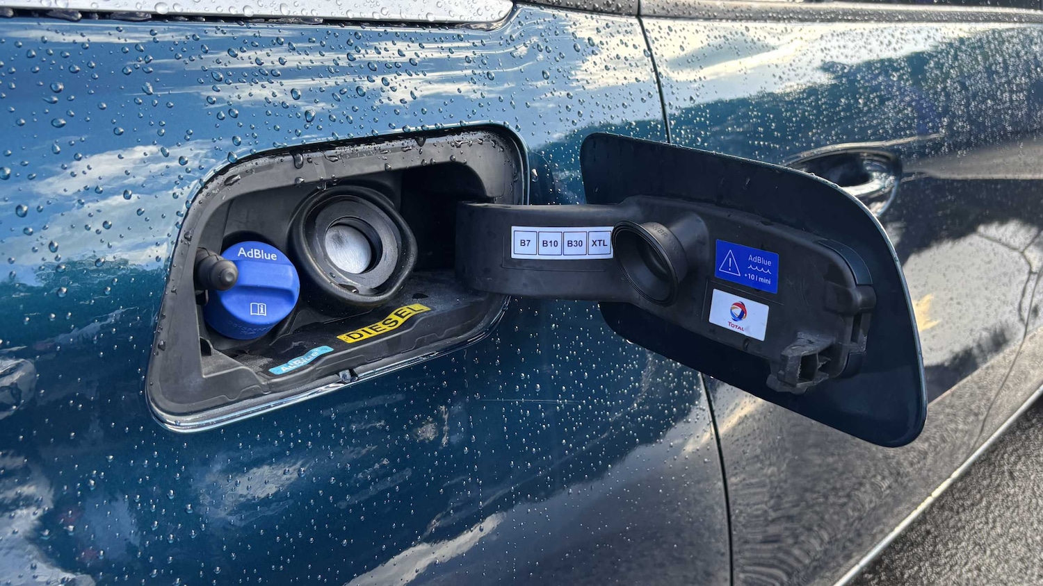 Used Citroen C4 Grand Picasso 2022 for sale - 75917778: Photo 9