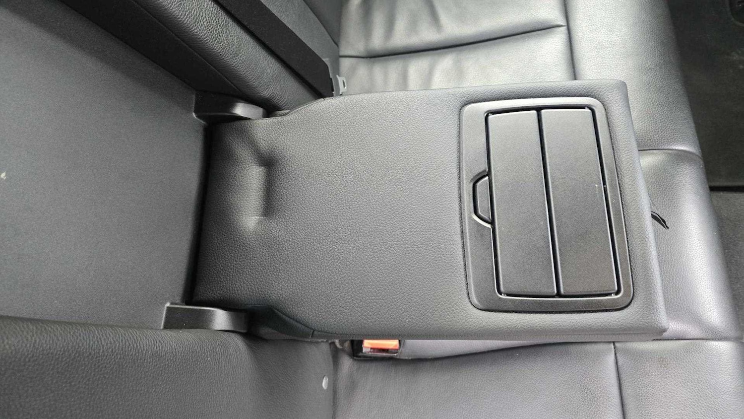 Used BMW 3 Series 2017 for sale - 76610527: Photo 17