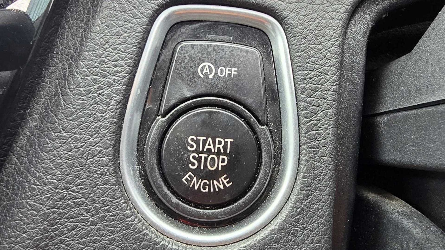 Used BMW 3 Series 2017 for sale - 76610527: Photo 26