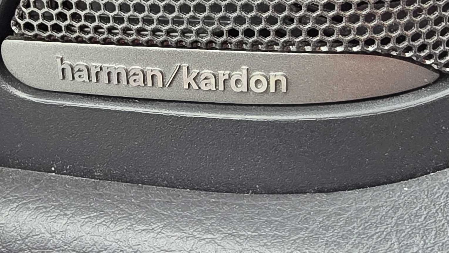 Used BMW 3 Series 2017 for sale - 76610527: Photo 30