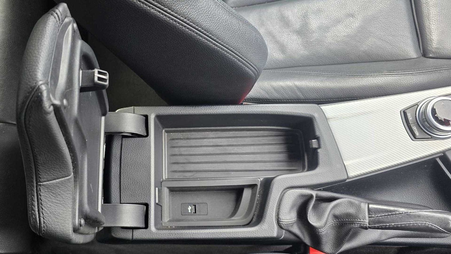 Used BMW 3 Series 2017 for sale - 76610527: Photo 32