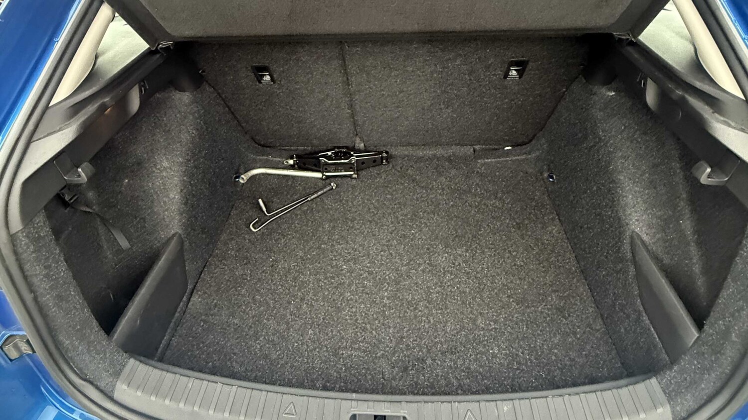 Used Skoda Scala 2023 for sale - 77996194: Photo 11