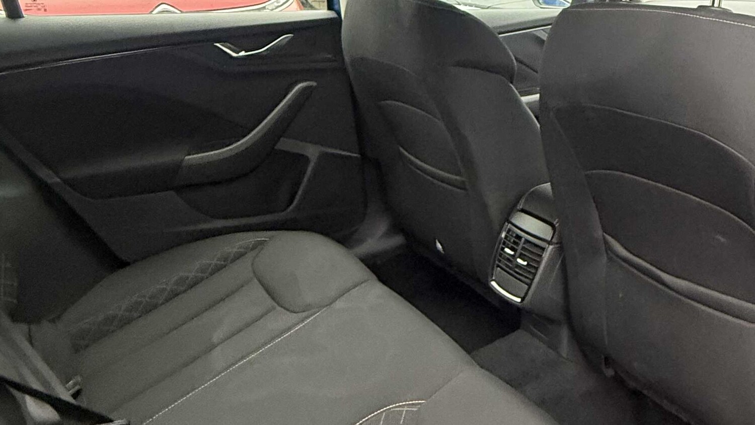 Used Skoda Scala 2023 for sale - 77996194: Photo 12