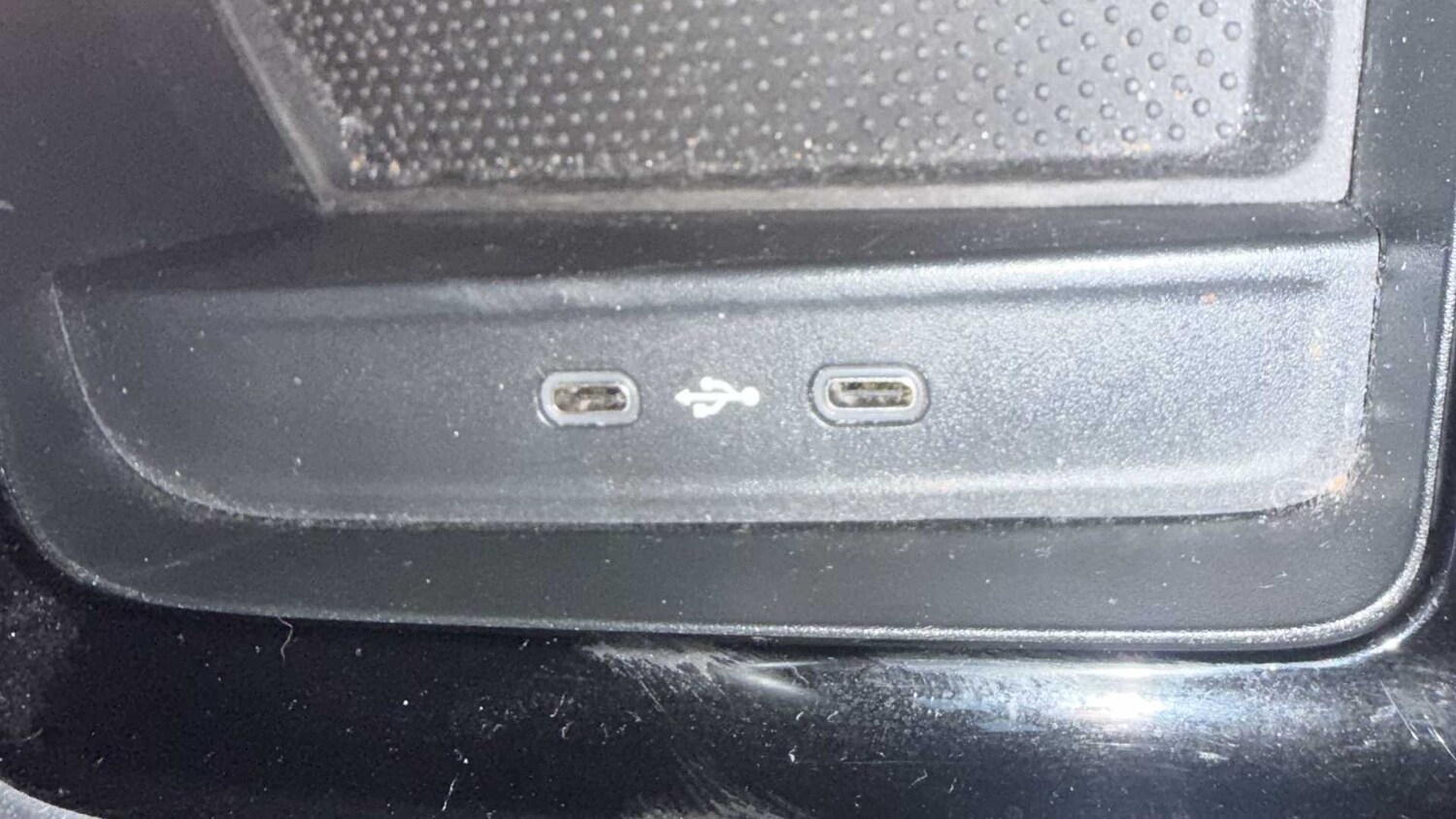 Used Skoda Scala 2023 for sale - 77996194: Photo 15