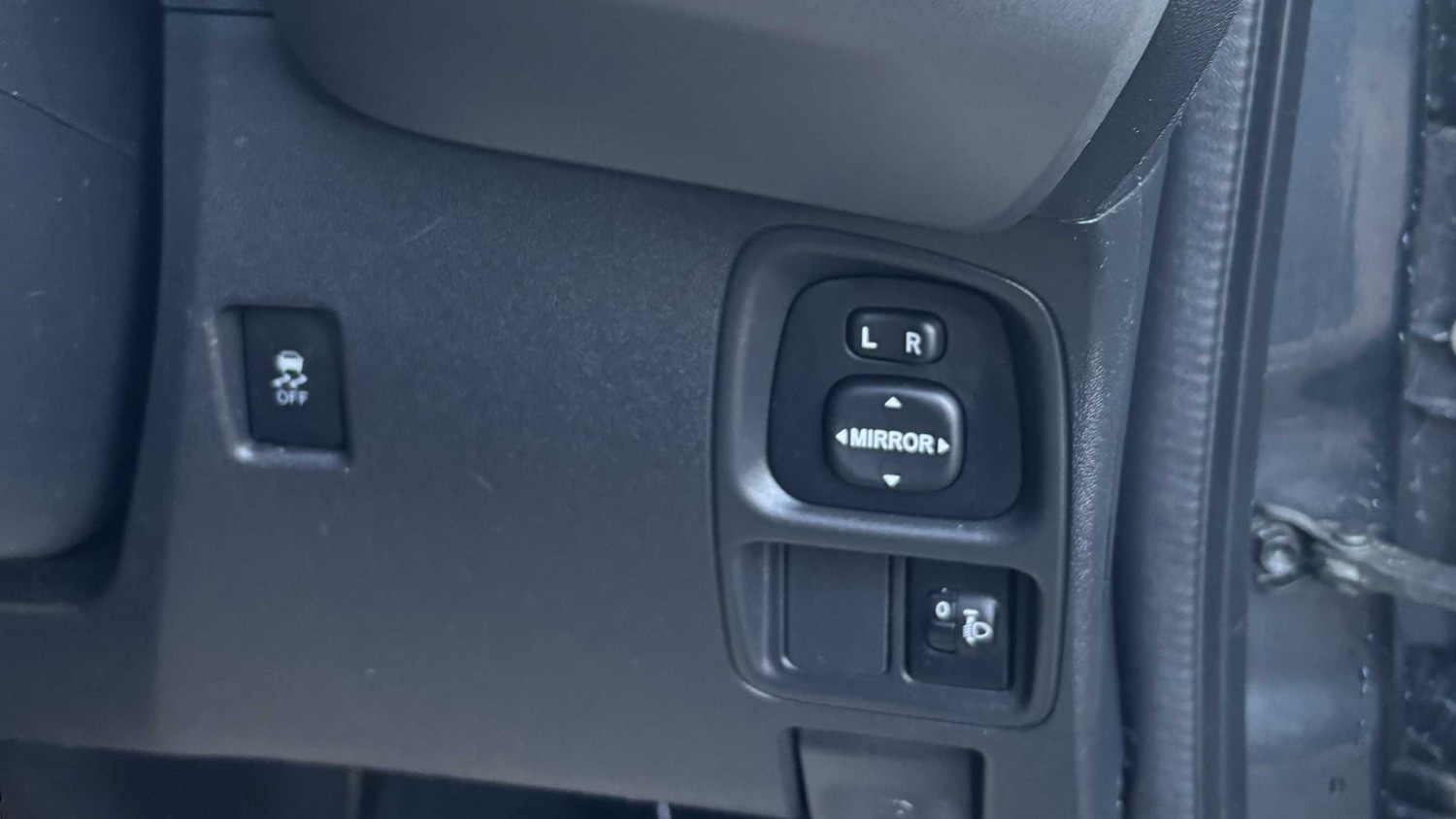 Used Toyota AYGO 2018 for sale - 76390635: Photo 13