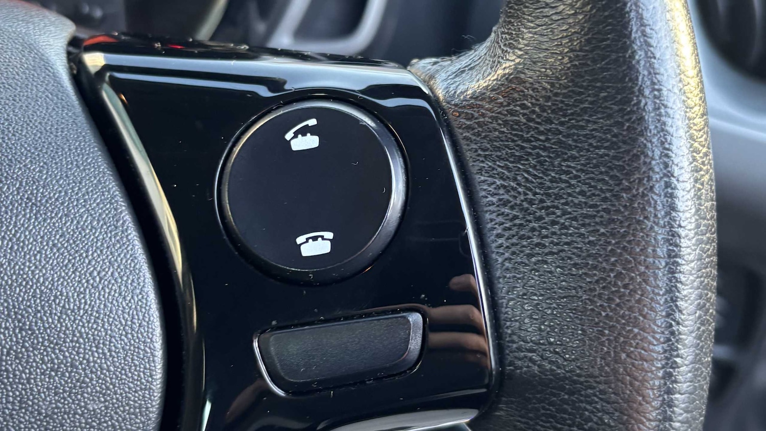 Used Toyota AYGO 2018 for sale - 76390635: Photo 15