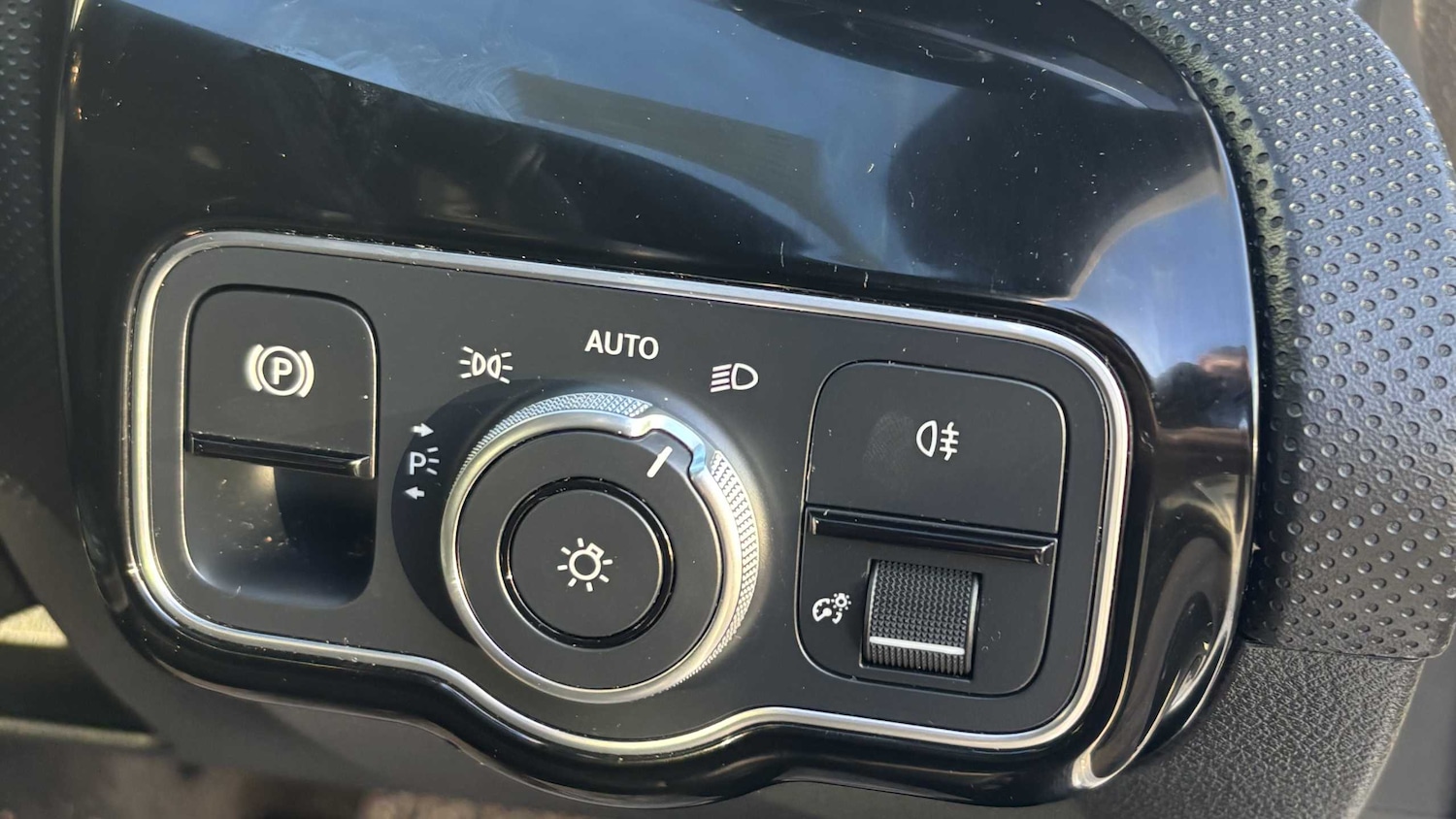 Used Mercedes-Benz A-Class 2019 for sale - 76373669: Photo 14