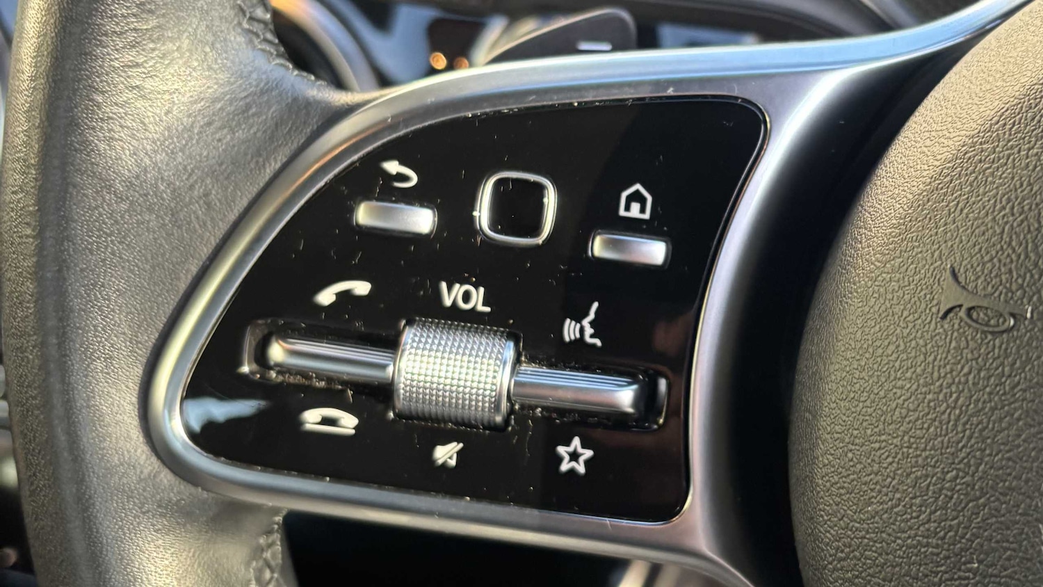 Used Mercedes-Benz A-Class 2019 for sale - 76373669: Photo 16