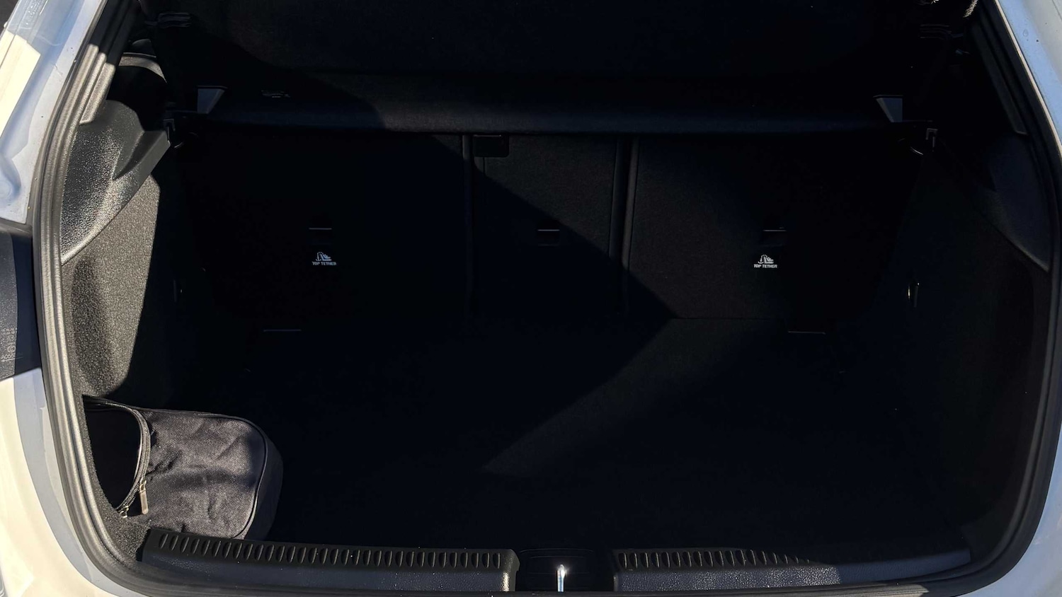 Used Mercedes-Benz A-Class 2019 for sale - 76373669: Photo 8