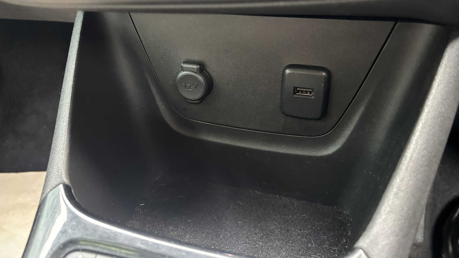 Used Vauxhall Crossland X 2020 for sale - 76113577: Photo 23