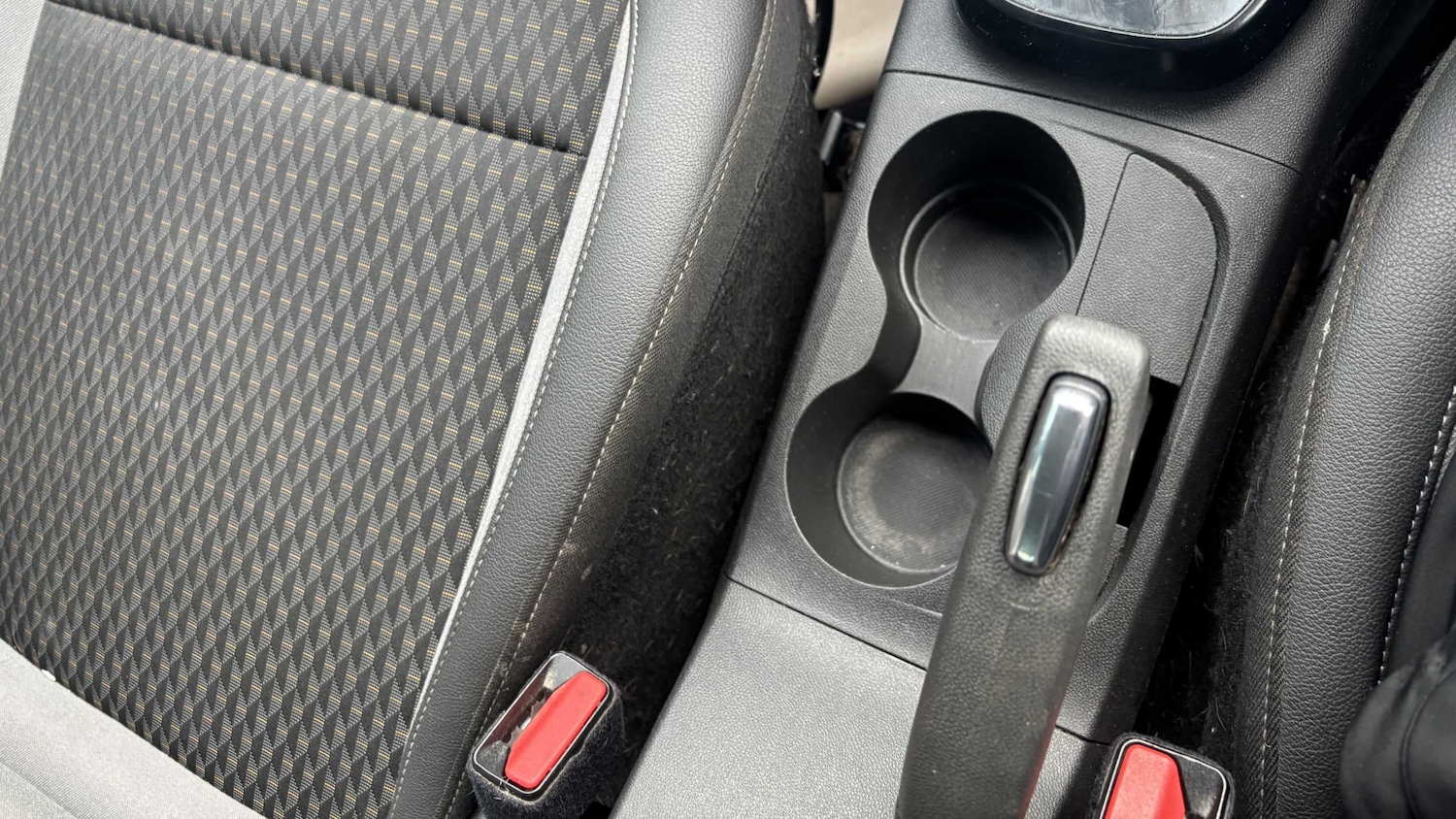 Used Vauxhall Crossland X 2020 for sale - 76113577: Photo 26