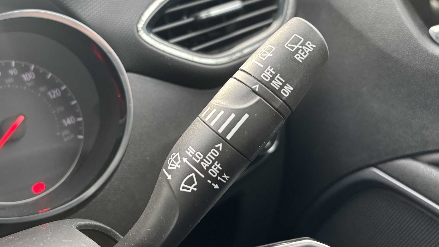 Used Vauxhall Crossland X 2020 for sale - 76113577: Photo 29