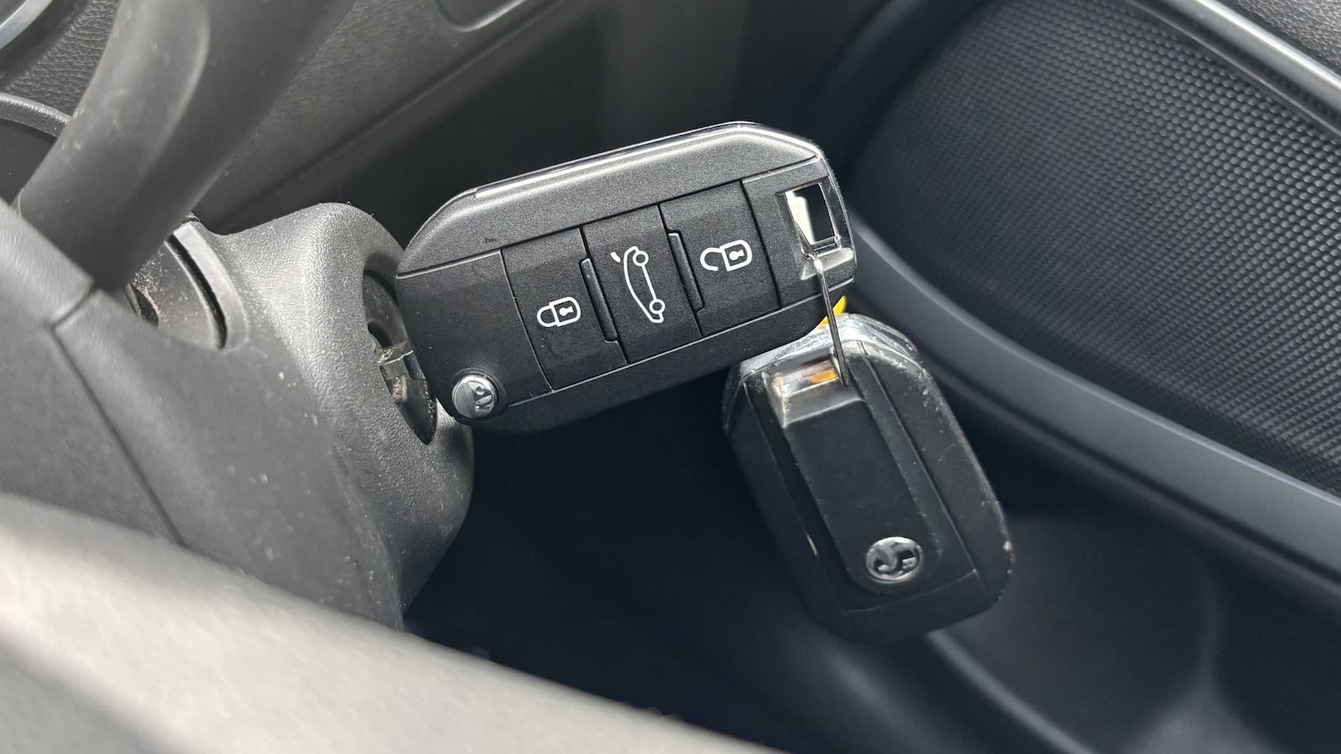 Used Vauxhall Crossland X 2020 for sale - 76113577: Photo 30