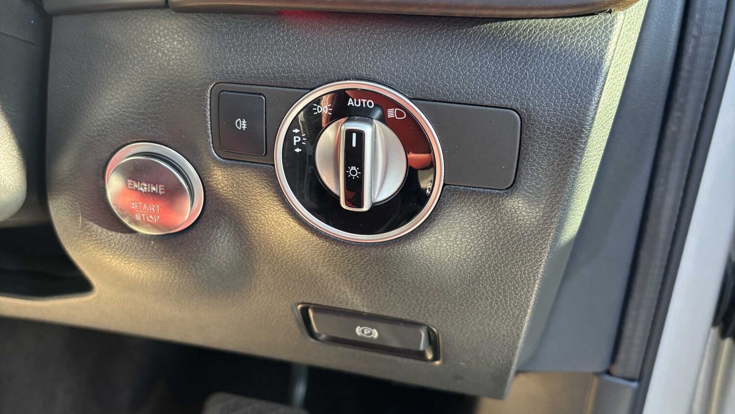 Used Mercedes-Benz B Class 2018 for sale - 77308453: Photo 14