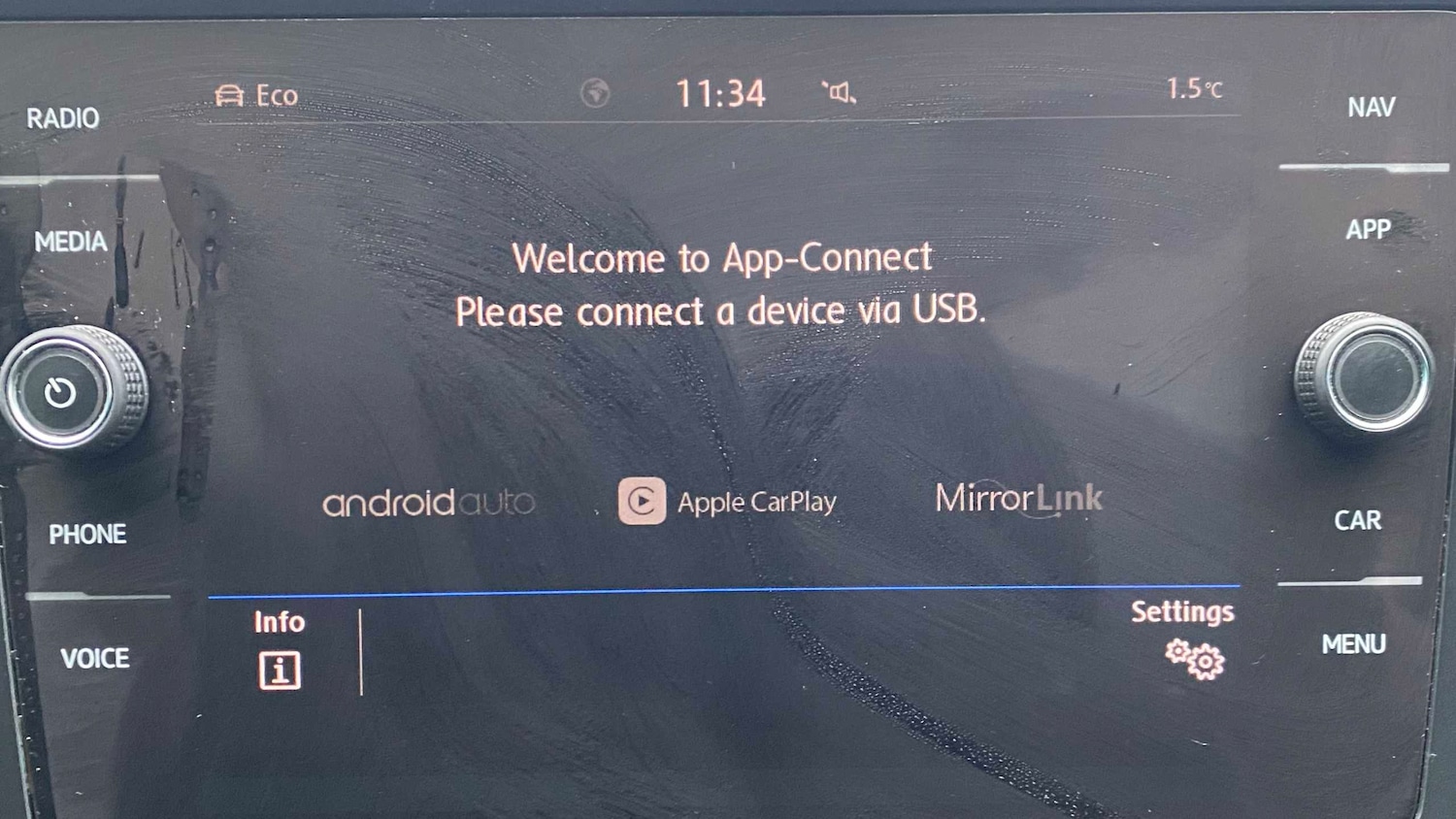 Used Volkswagen Tiguan Allspace 2019 for sale - 76746110: Photo 15