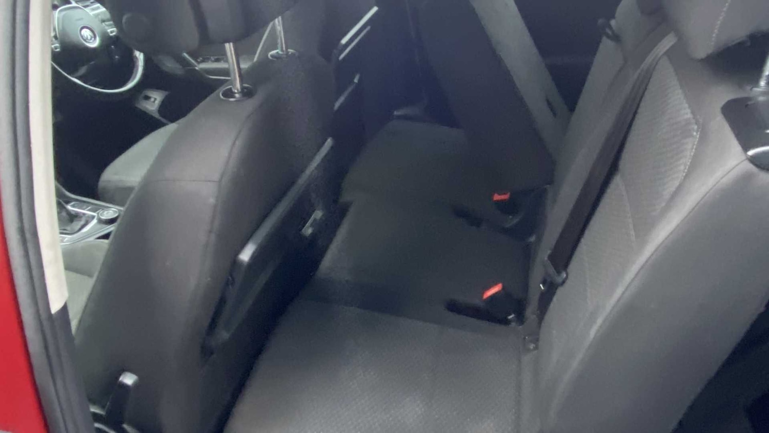 Used Volkswagen Tiguan Allspace 2019 for sale - 76746110: Photo 8