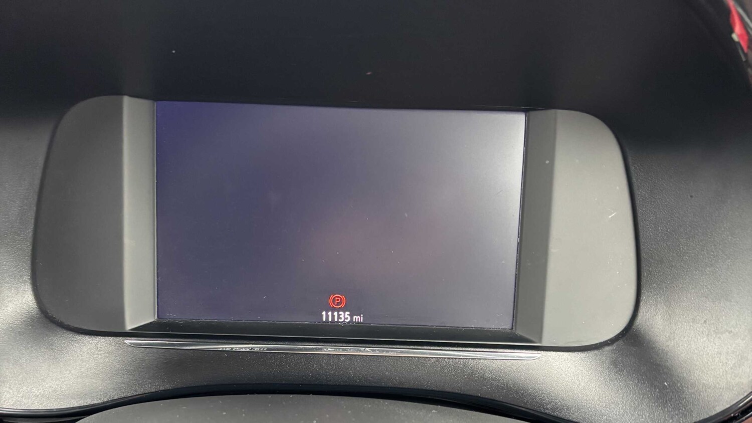 Used Vauxhall Corsa 2023 for sale - 77983292: Photo 13