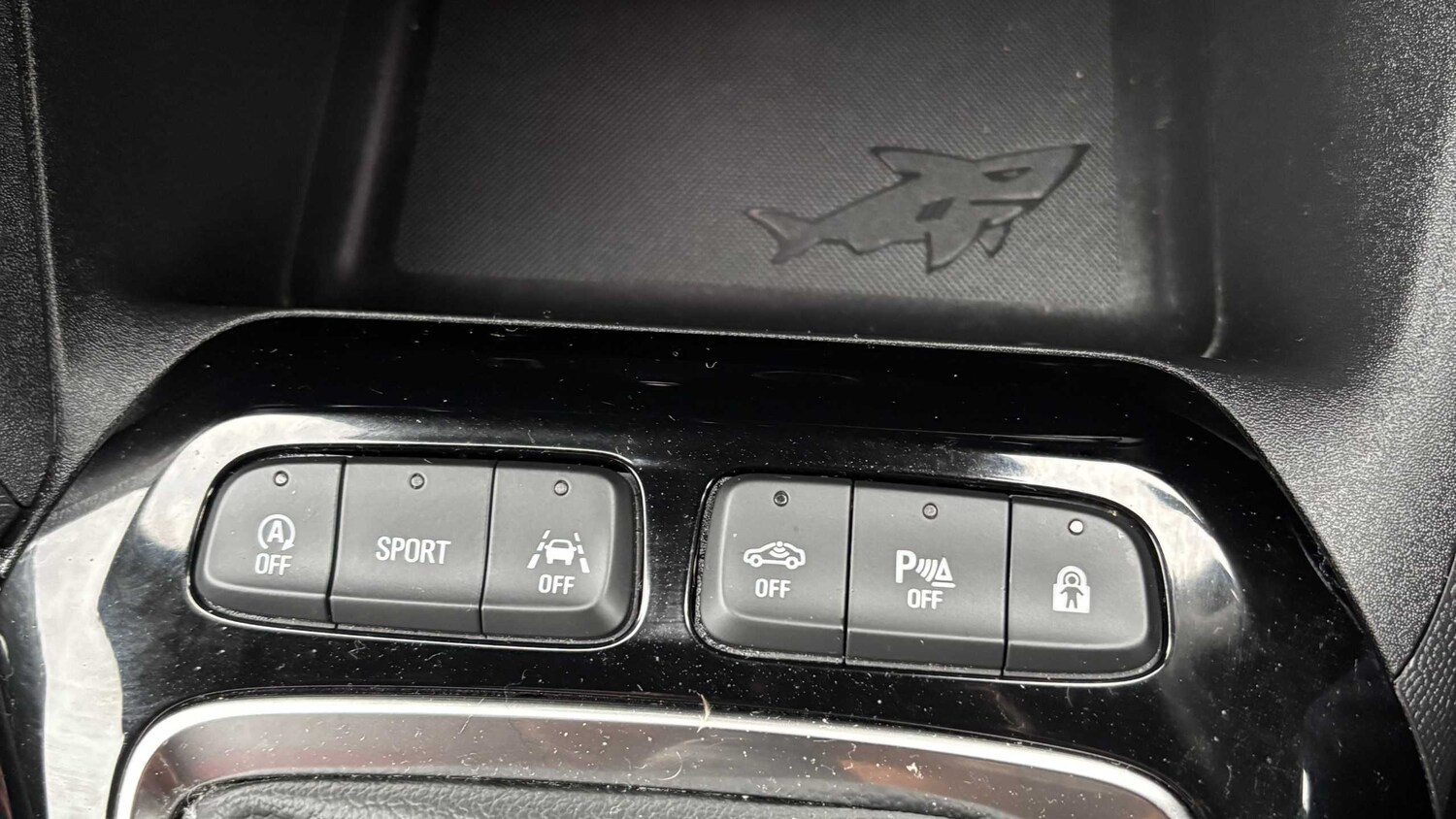 Used Vauxhall Corsa 2023 for sale - 77983292: Photo 17