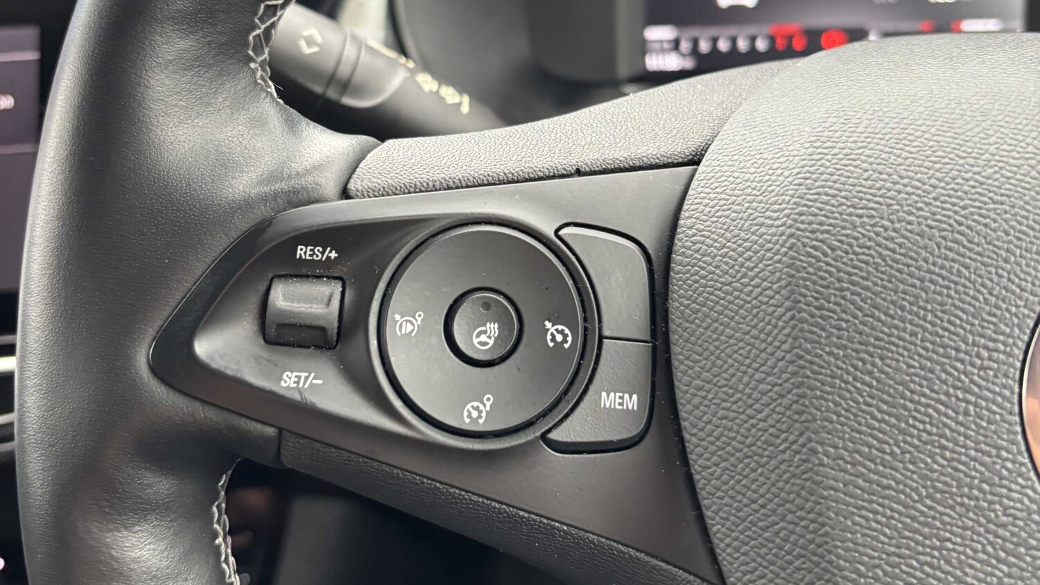 Used Vauxhall Corsa 2023 for sale - 77983292: Photo 19