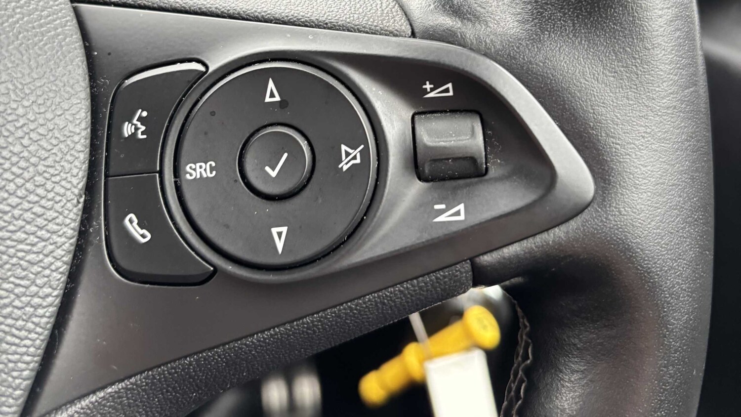 Used Vauxhall Corsa 2023 for sale - 77983292: Photo 20