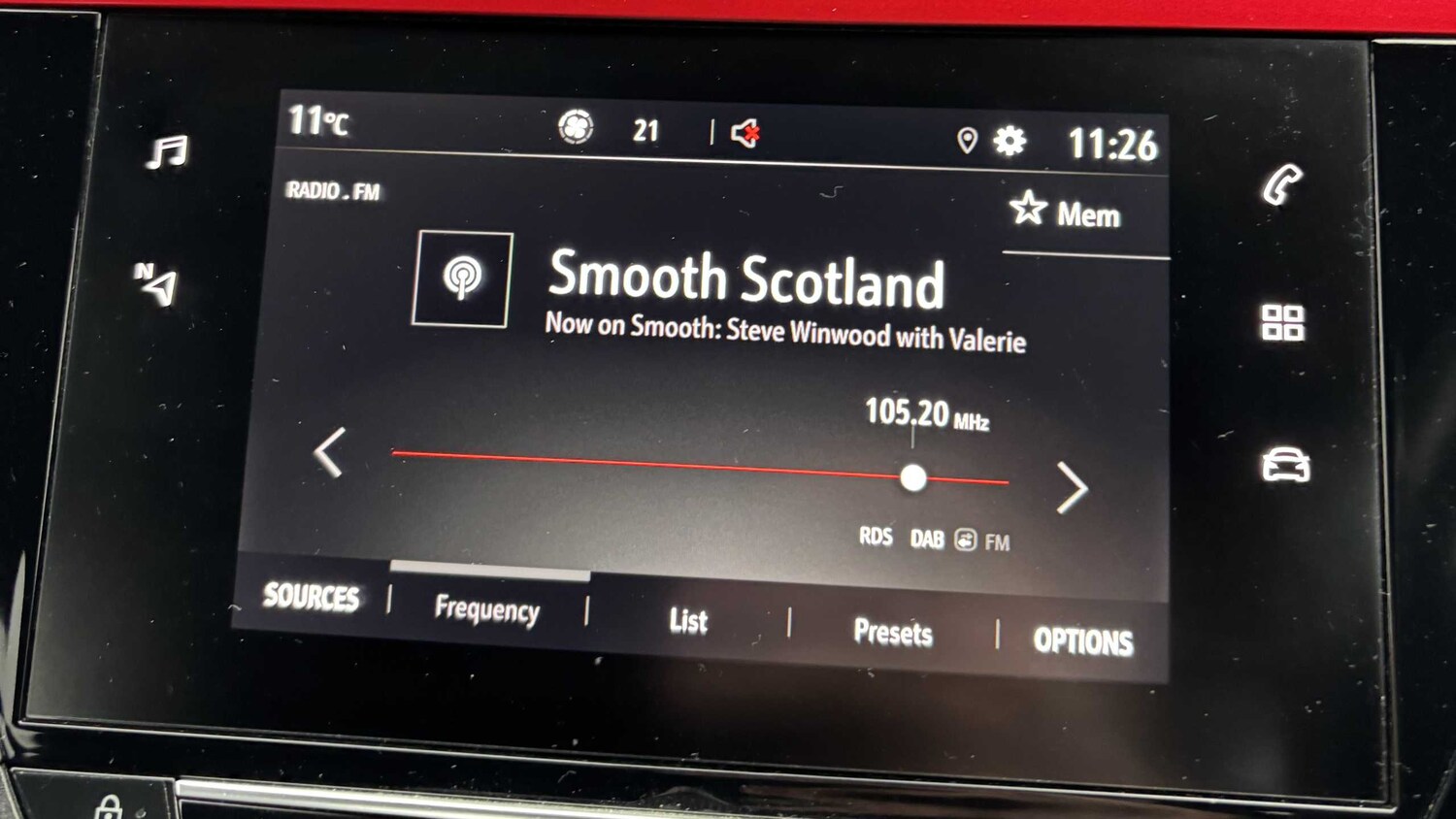 Used Vauxhall Corsa 2023 for sale - 77983292: Photo 21