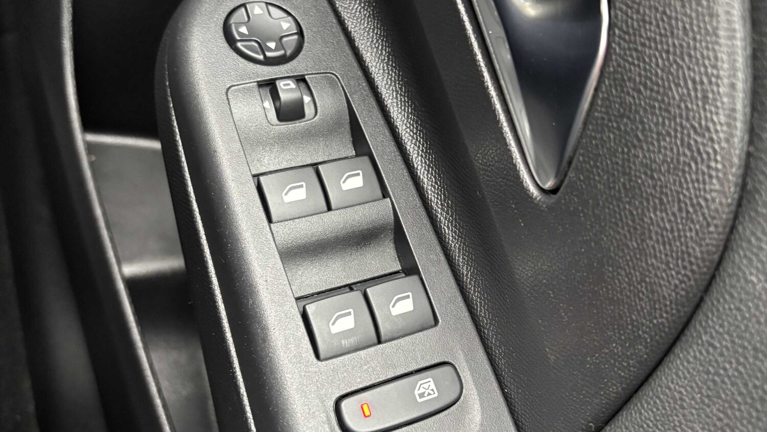 Used Vauxhall Corsa 2023 for sale - 77983292: Photo 22