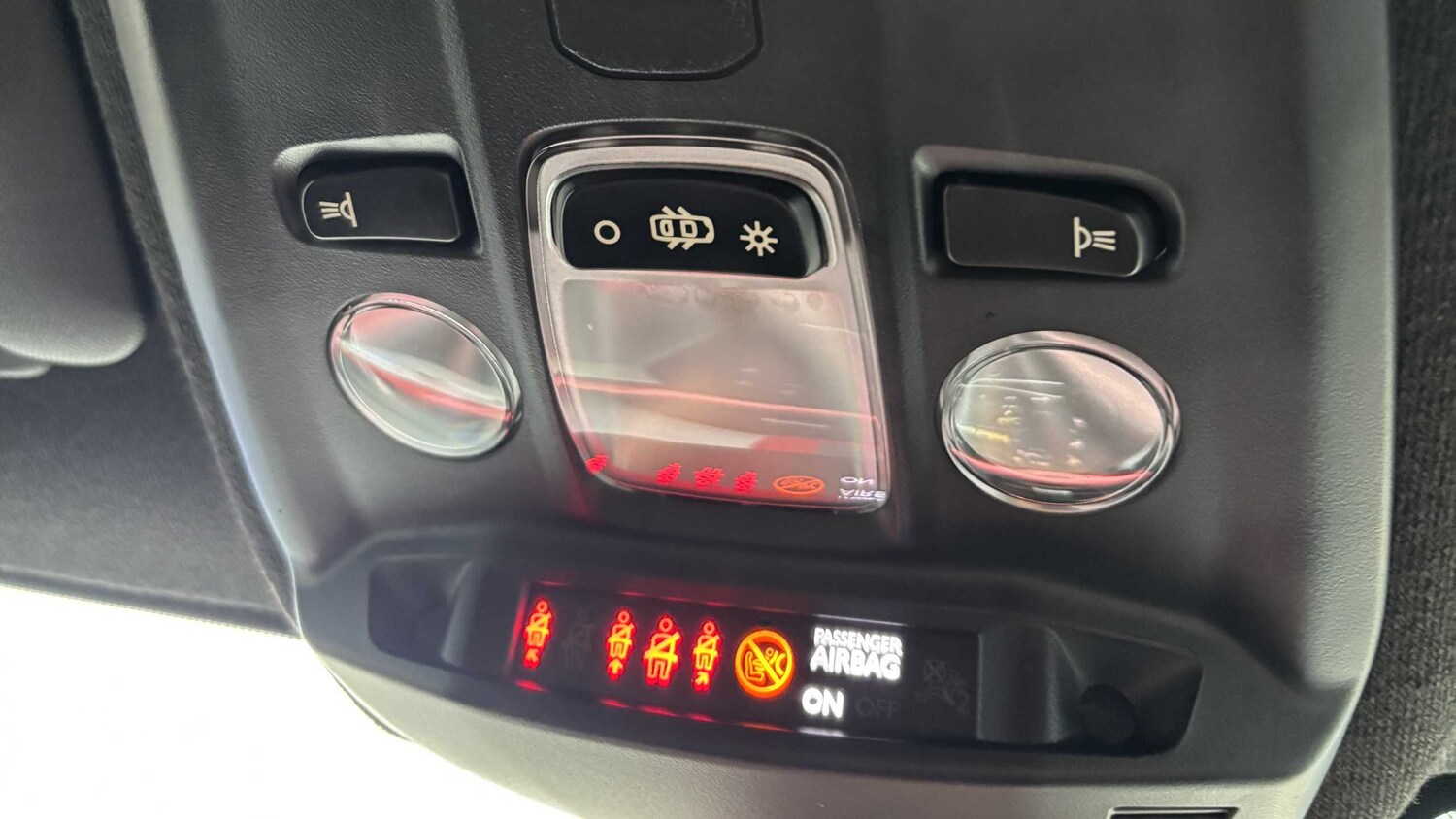 Used Vauxhall Corsa 2023 for sale - 77983292: Photo 23