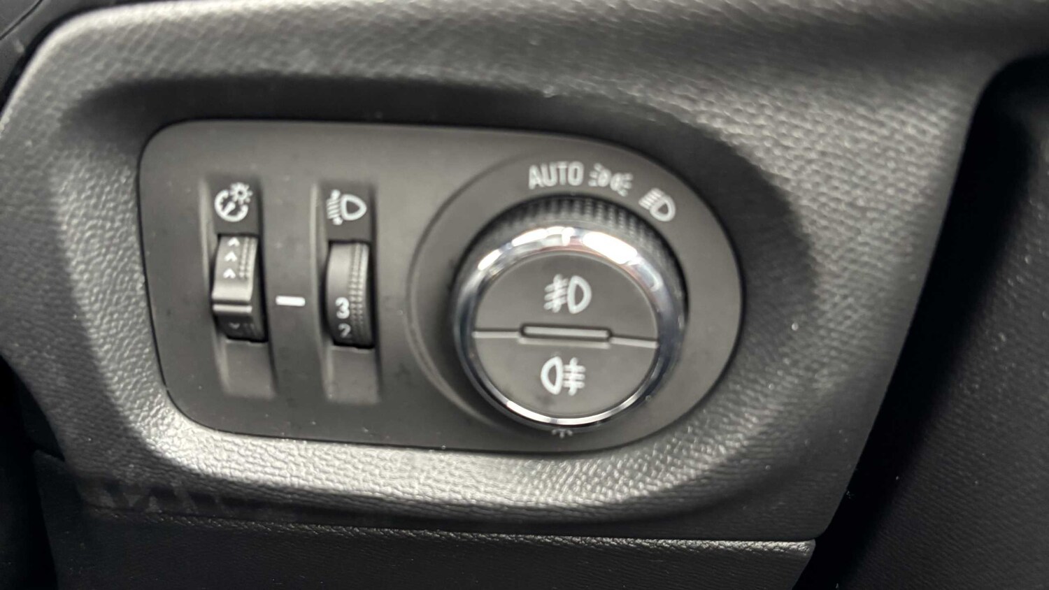 Used Vauxhall Corsa 2023 for sale - 77983292: Photo 24