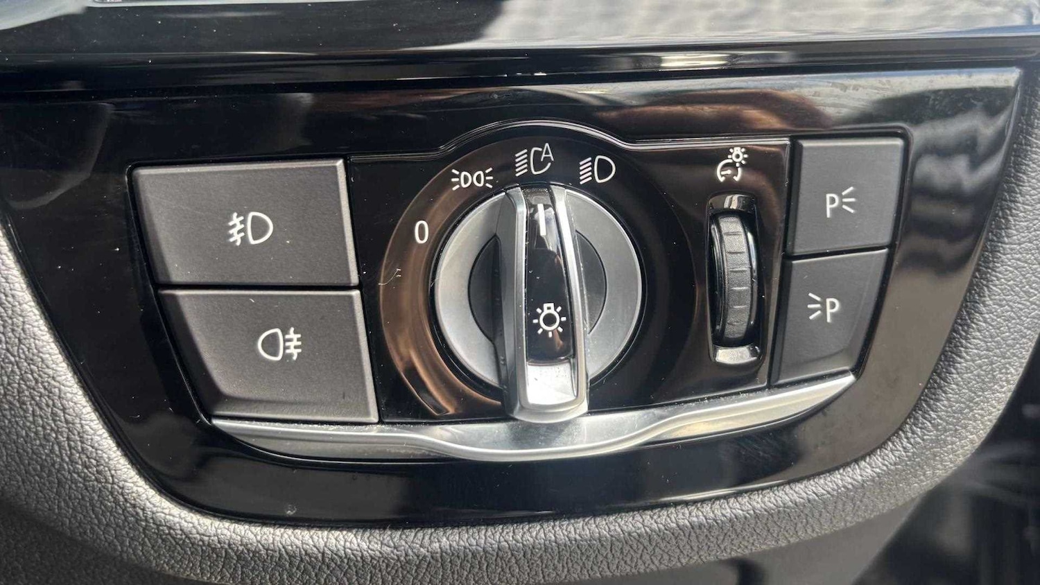 Vehicle 35
