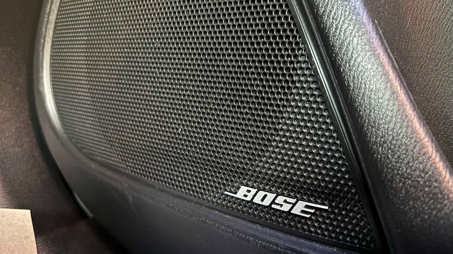 Used Mazda CX-3 2019 for sale - 77000313: Photo 10