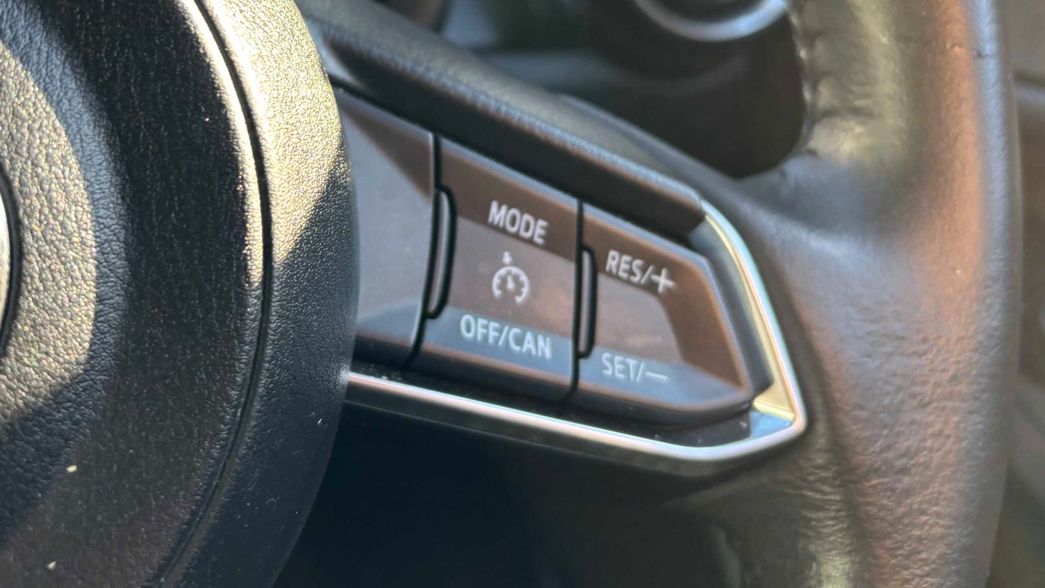 Used Mazda CX-3 2019 for sale - 77000313: Photo 15