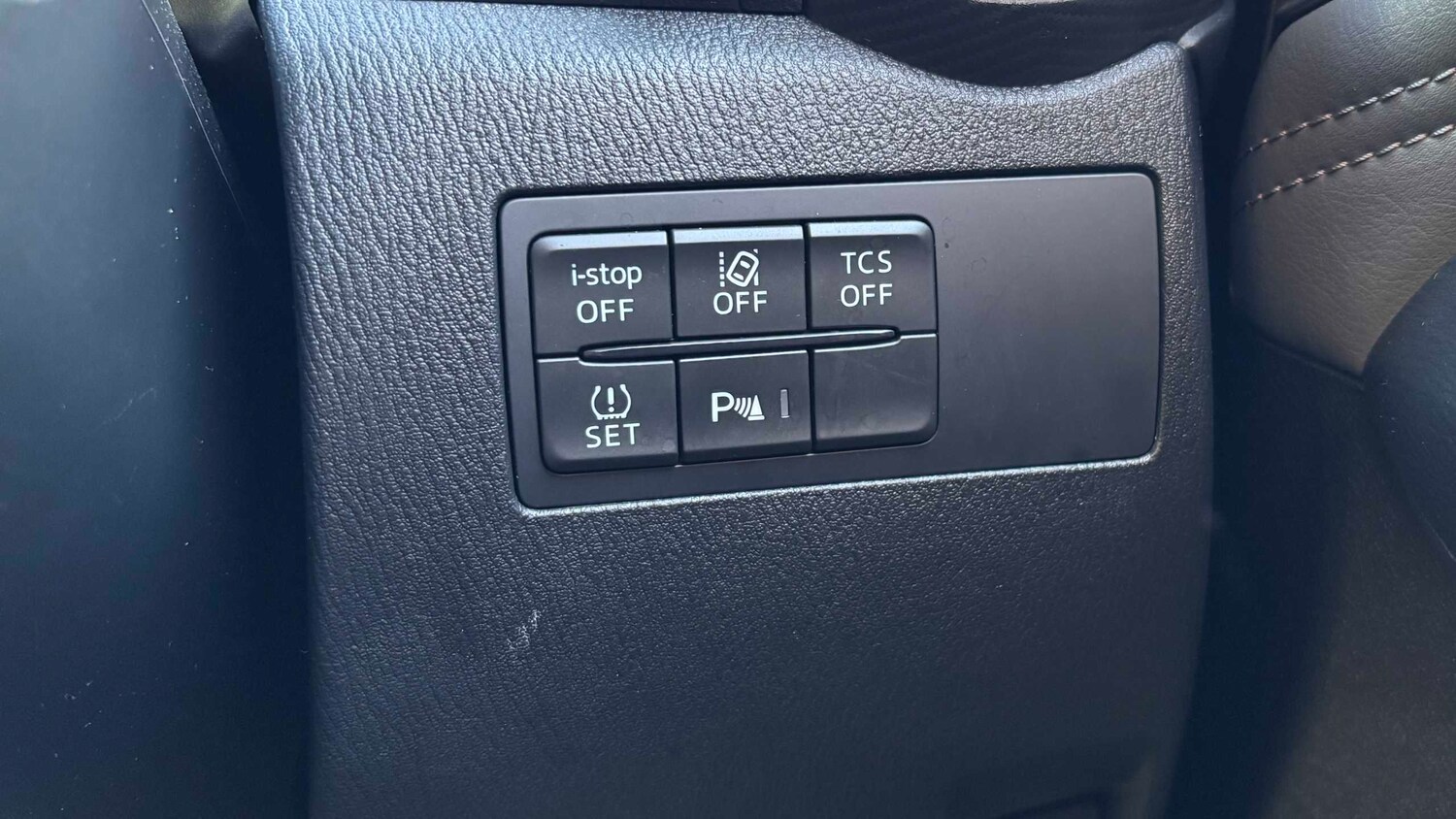 Used Mazda CX-3 2019 for sale - 77000313: Photo 16