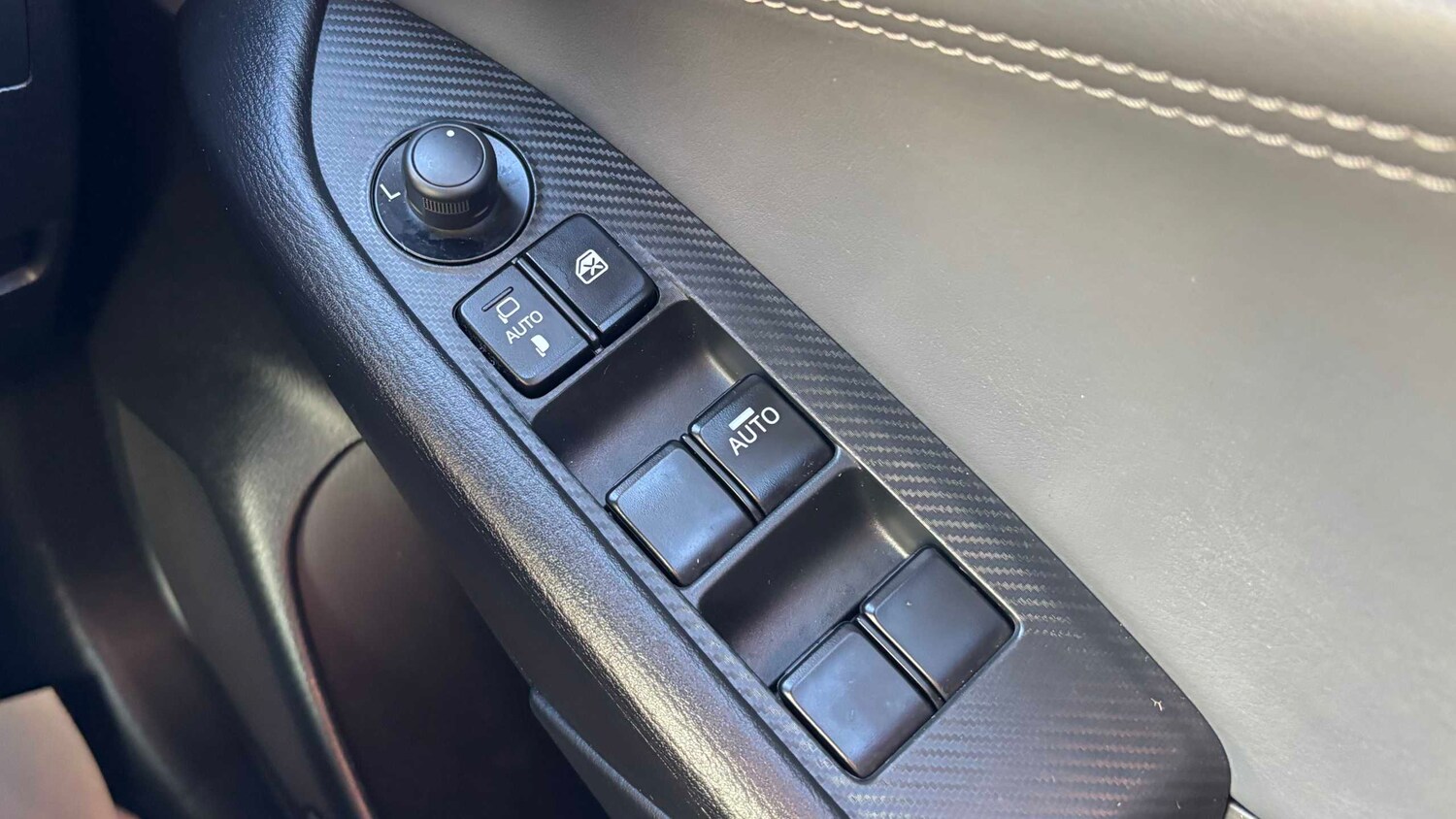 Used Mazda CX-3 2019 for sale - 77000313: Photo 17