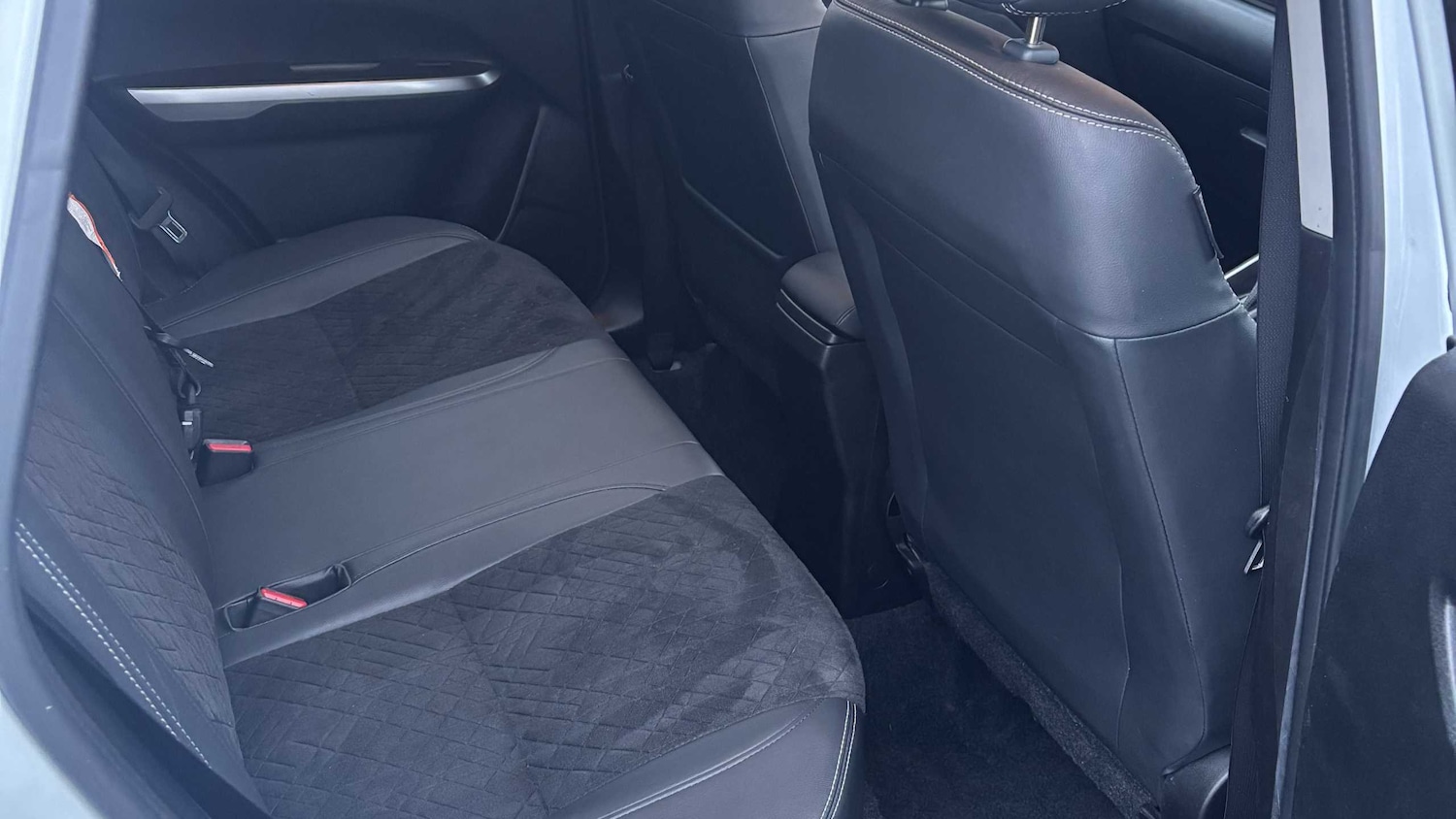 Used Suzuki Vitara 2022 for sale - 77206320: Photo 12