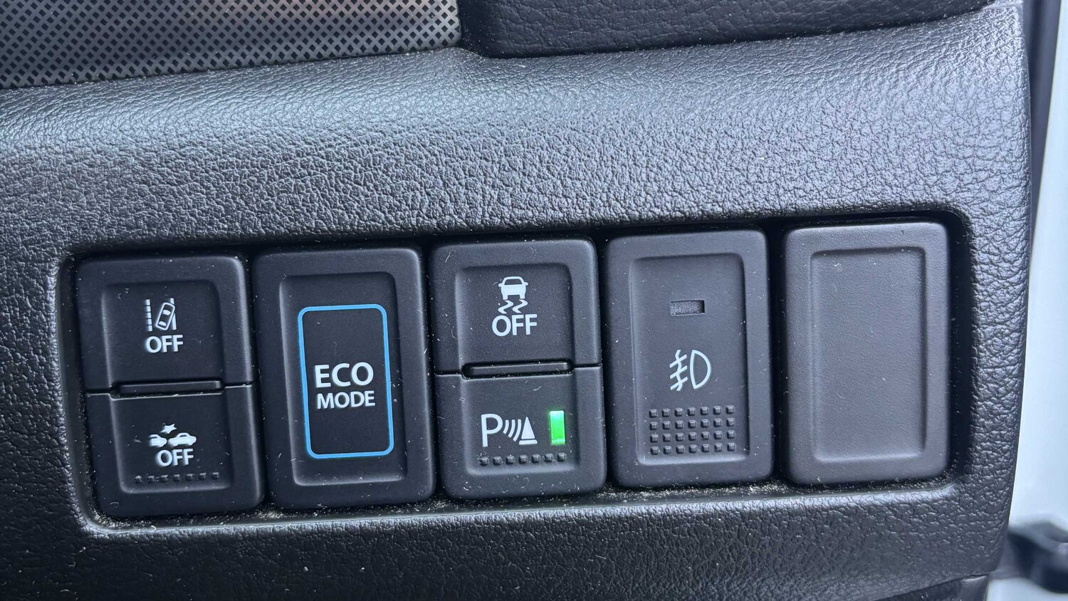 Used Suzuki Vitara 2022 for sale - 77206320: Photo 13