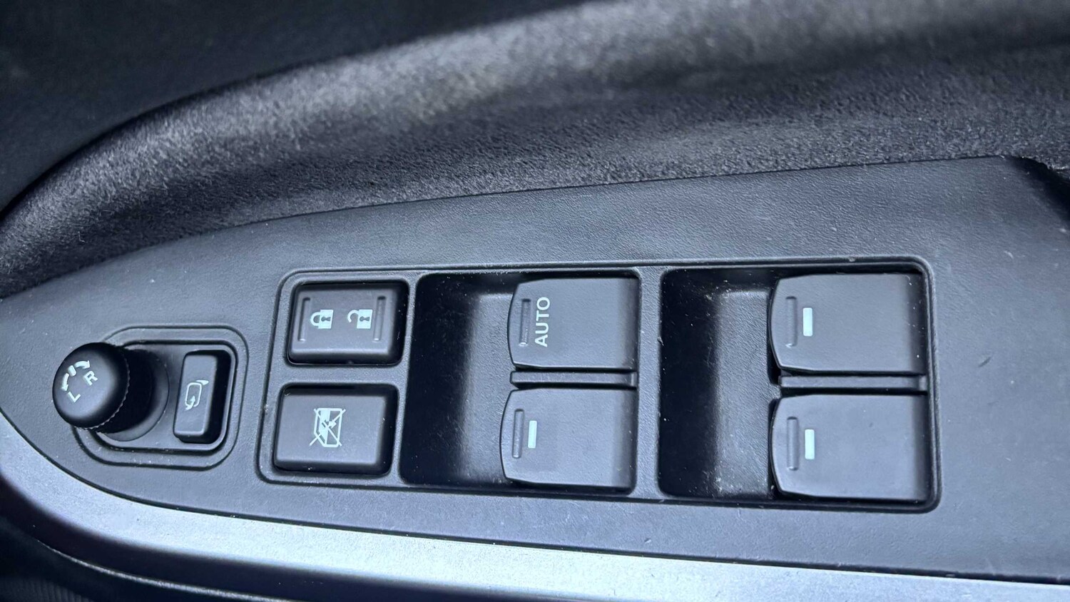 Used Suzuki Vitara 2022 for sale - 77206320: Photo 16