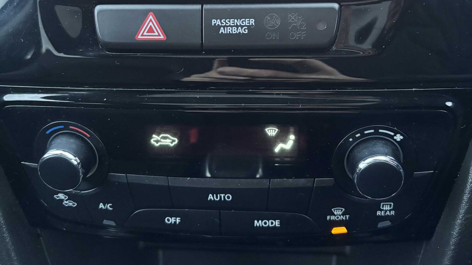 Used Suzuki Vitara 2022 for sale - 77206320: Photo 17