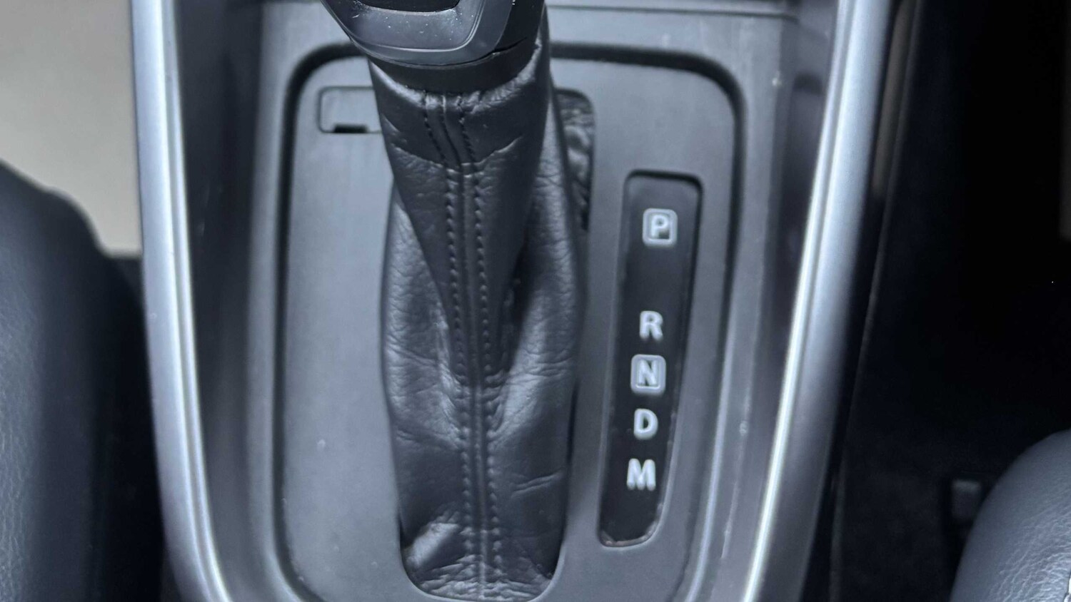 Used Suzuki Vitara 2022 for sale - 77206320: Photo 18