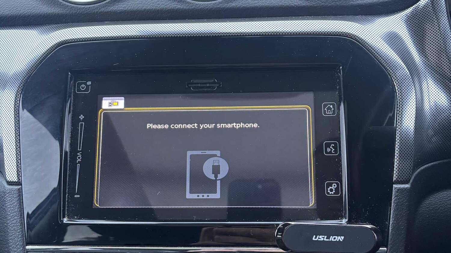 Used Suzuki Vitara 2022 for sale - 77206320: Photo 19