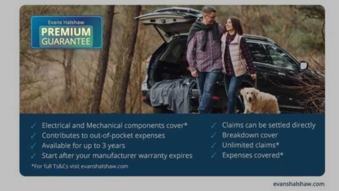 Used Suzuki Vitara 2022 for sale - 77206320: Photo 21