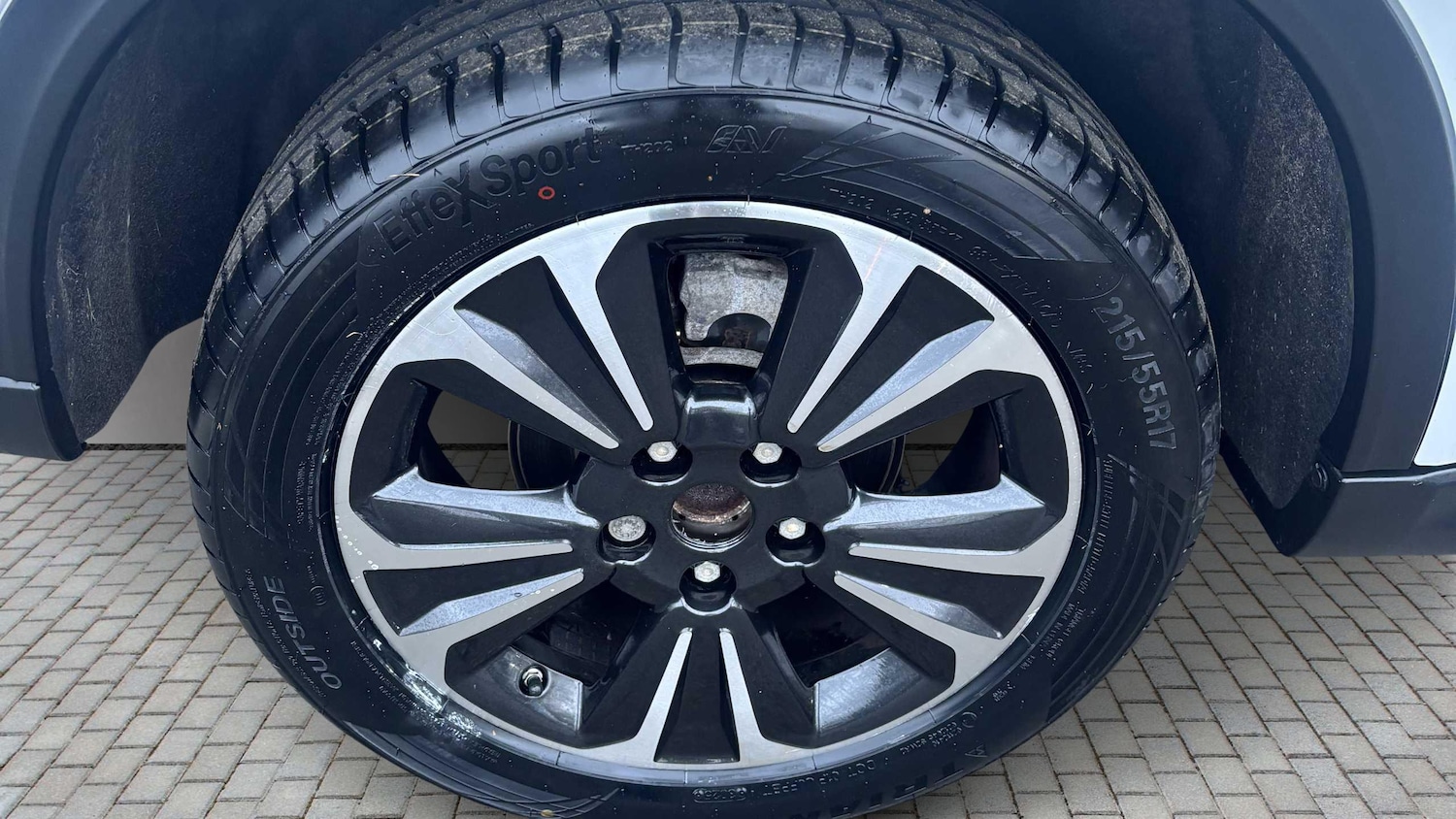 Used Suzuki Vitara 2022 for sale - 77206320: Photo 7